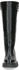 Caprice 9-26501-43 Mode-Stiefel black nappa