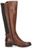 Caprice Stiefel cognac 12092105