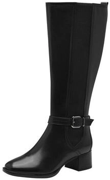 Tamaris Comfort Stiefel 8-85503-43 001