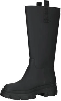 Steve Madden Lodge-SM schwarz
