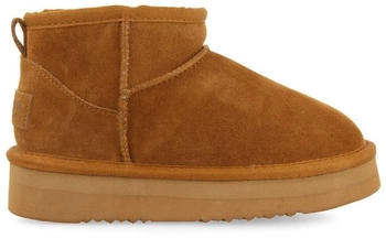 Gioseppo Blons Bootsschuh cuero