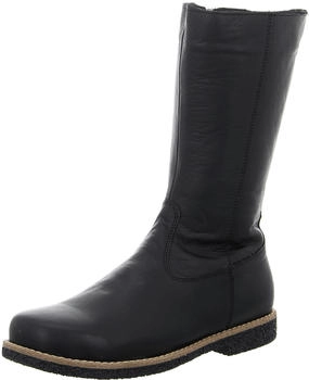 Andrea Conti Stiefel 0342989 002