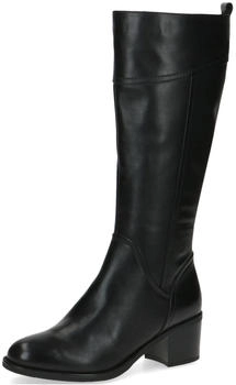 Caprice Stiefel schwarz 11811951