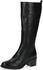 Caprice Stiefel schwarz 11811951