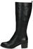 Caprice Stiefel schwarz 11811951