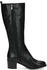 Caprice Stiefel schwarz 11811951