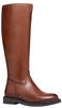 Damen Stiefel braun