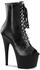 Pleaser Adore-1021