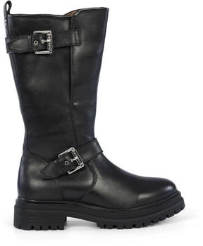 Gioseppo Novaky Oxford- schwarz