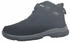 Lico Salla Damenschuhe schwarz