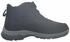 Lico Salla Damenschuhe schwarz