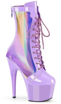 Pleaser ADORE-1047 Damen rosa Pleaser ADORE-1047 Damen rosa