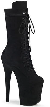 Pleaser FLAMINGO-1050FS schwarz Pleaser FLAMINGO-1050FS schwarz