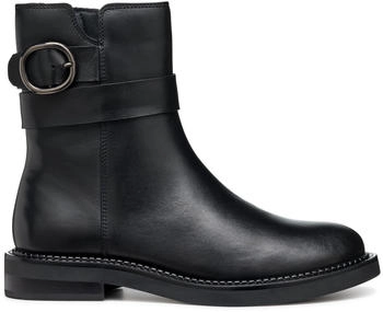 Geox Serilda D schwarz