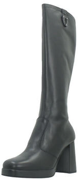 Nero Giardini I410910D Schwarz