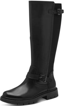 Tamaris Comfort 8-85600-43 001 Comfort Fit