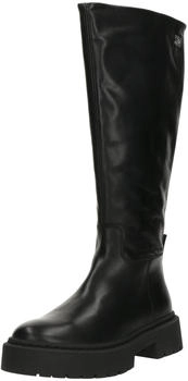 Steve Madden Galina schwarz