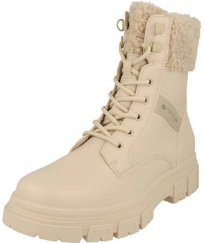 Tom Tailor 6390890021 Mode- beige
