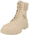 Tom Tailor 6390890021 Mode- beige