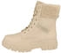 Tom Tailor 6390890021 Mode- beige