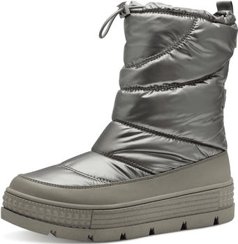 Tamaris Da silber