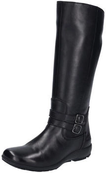 Josef Seibel Charlotte schwarz