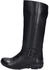 Josef Seibel Charlotte schwarz