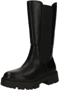 Tom Tailor schwarz 22124903
