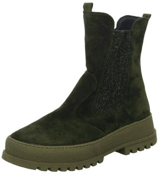 Waldläufer H-Tara 741802195 066 Schlupf Reißverschlussstiefelette kaltfutter