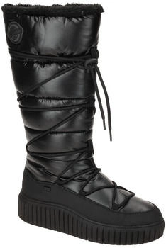 S.Oliver 26442 schwarz