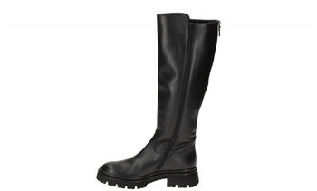 Gabor 51.859.27 schwarz
