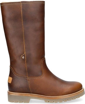Panama Jack Bambina B94 cognac
