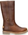 Panama Jack Bambina B94 cognac