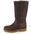 Panama Jack Bambina B94 cognac
