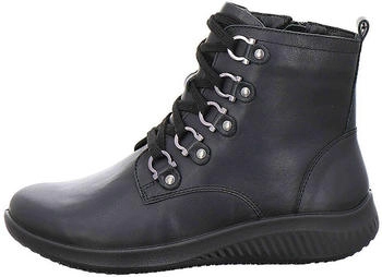 Jomos 857704 15 000 Schnürboots