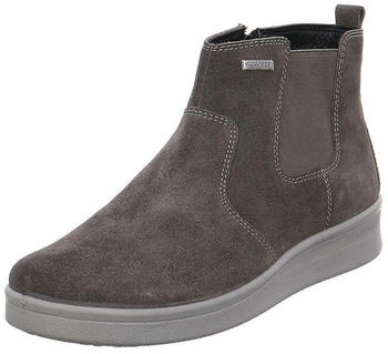 Jomos Stiefel 856902 84 282 shark