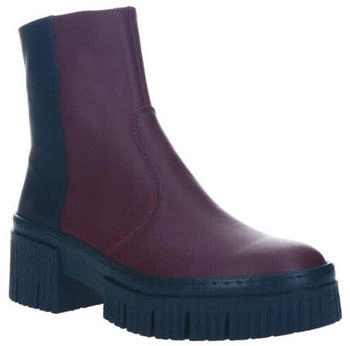 Art Damen Boots 1374