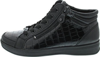 Ara Rom 6 schwarz
