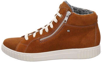 Jomos 811799 80 348 Schnürboots