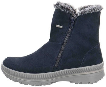 Jomos Schnürboots 853905 84