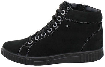 Jomos Schnürboots 811798 84 000