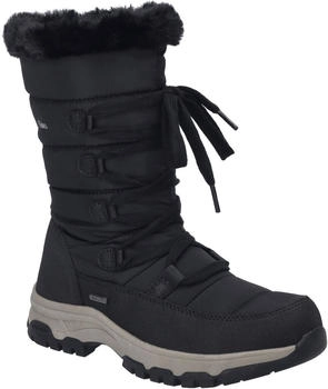 Josef Seibel Davos 51 Stiefelette