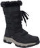 Josef Seibel Davos 51 Stiefelette