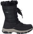 Josef Seibel Davos 51 Stiefelette