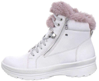 Jomos Schnürboots 853506 61 212