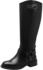 Tamaris Stiefel schwarz 18408056