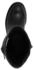 Tamaris Stiefel schwarz 18408056