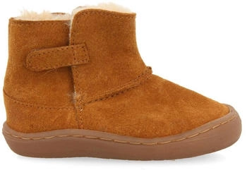 Gioseppo Komlo Stiefeletten 73684-P-22