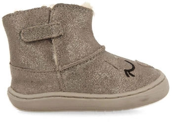 Gioseppo Levoca Stiefeletten 73554-P1-27