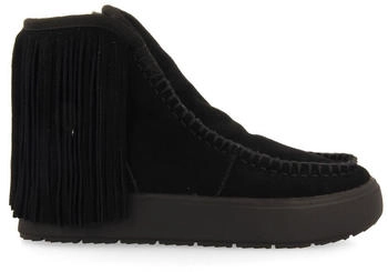 Gioseppo Schilde Stiefel 73700-P-39